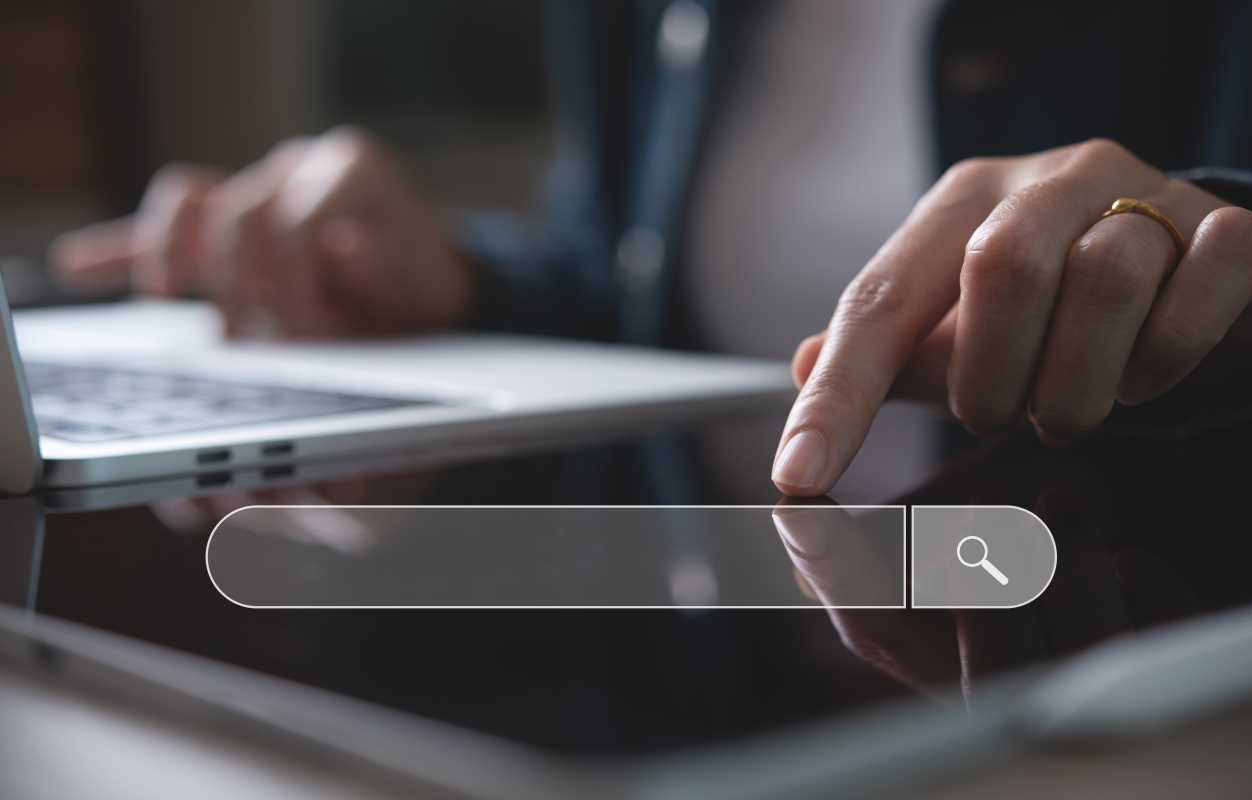 Innovative Tools That Make Searching for Anything Way Easier